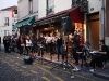 Fête de la musique 2010 - 2ème concert