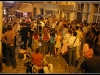 Fête de la musique 2005