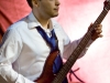 Fête de la musique 2009