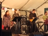Fête de la musique 2010 - 1er concert