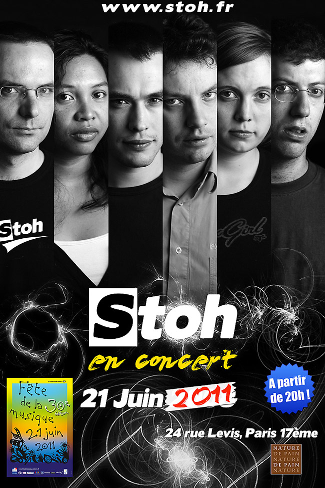 affiche2011v1_mini