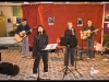Fête de la musique 2006
