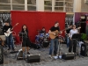 Fête de la musique 2008
