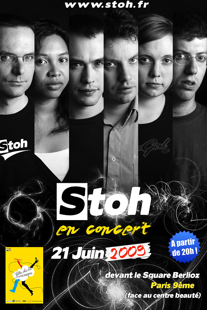 affiche2009v3_petit affiche2009v3_petit