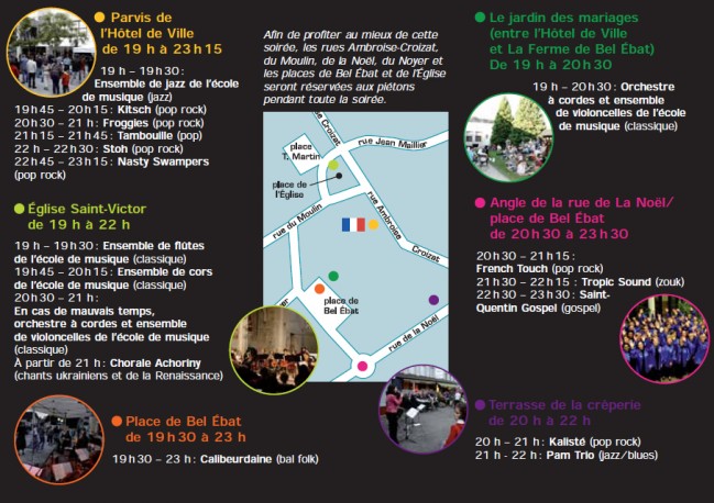 programme_fete_de_la_musique_2010